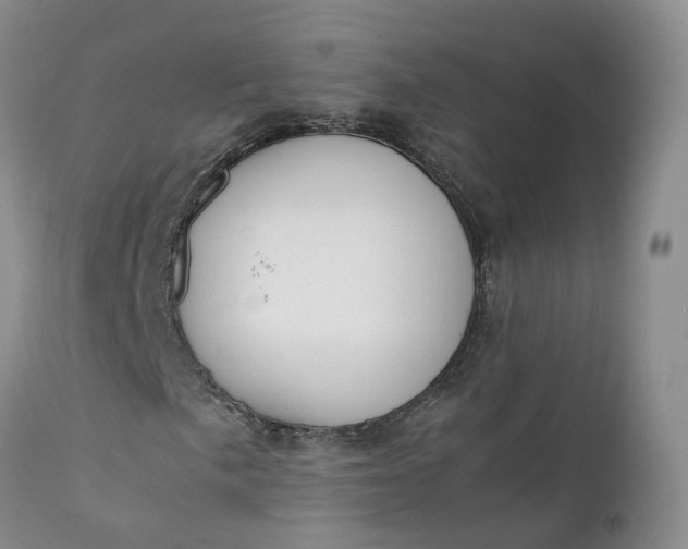 X0000111371057200907241240