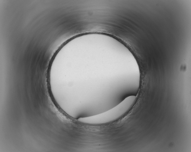 X0000111371086200907241240