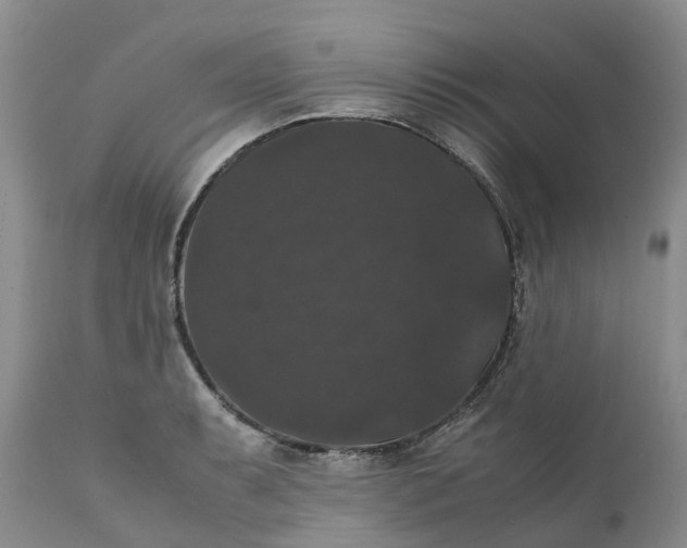 X0000111371087200907241240