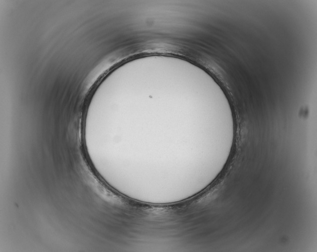 X0000111371130200907241239