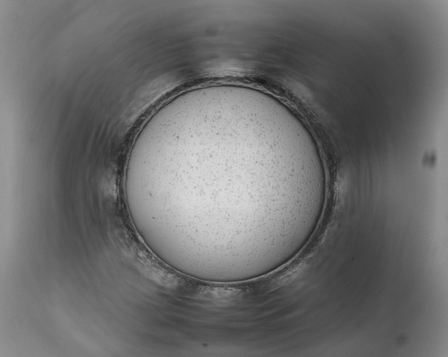 X0000111371209200907241238