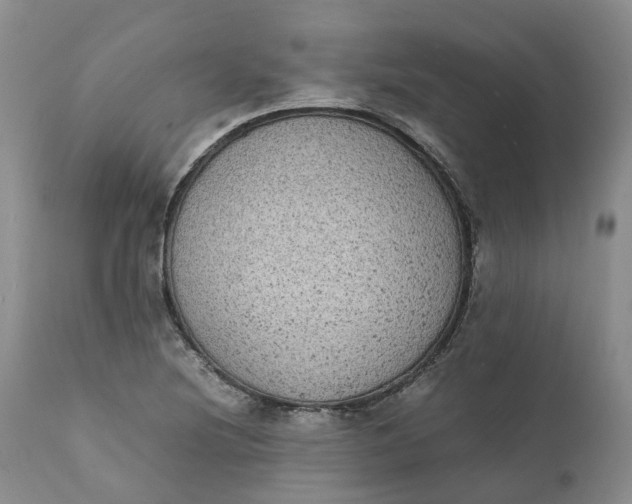 X0000111371220200907241238