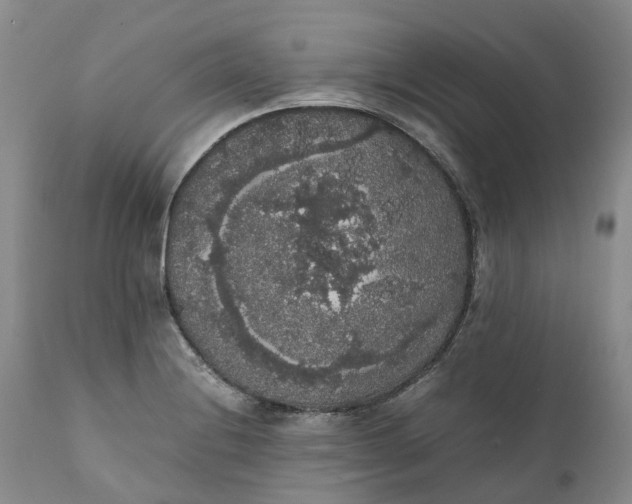 X0000111371228200907241238