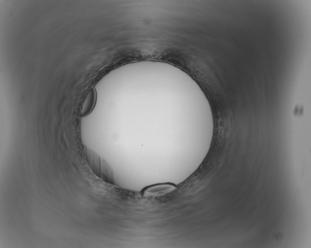 X0000111371249200907241237