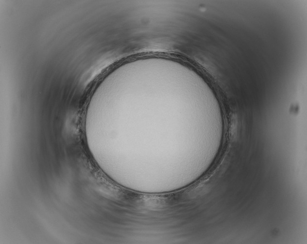 X0000111371258200907241237