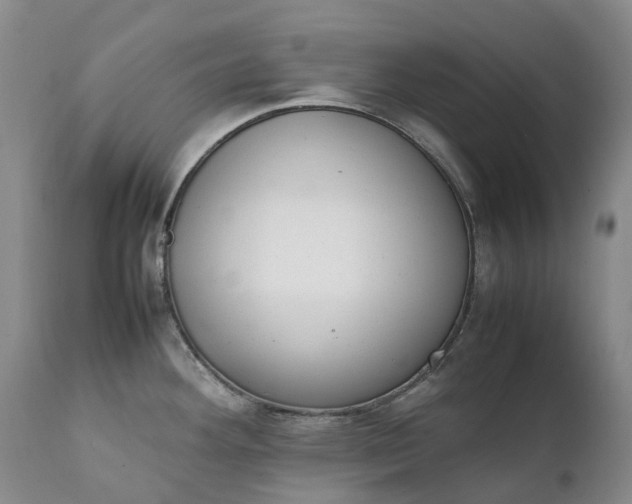 X0000111371292200907241237