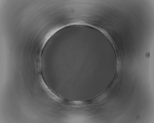 X0000111371295200907241237