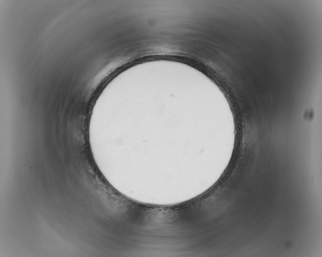 X0000111371314200907241236