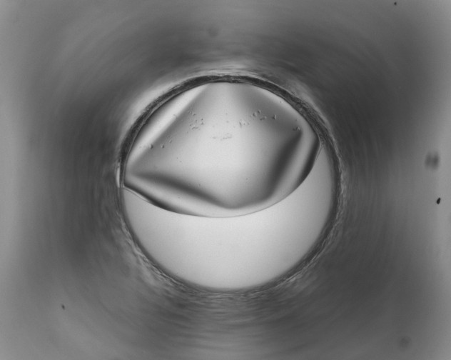 X0000111371320200907241236