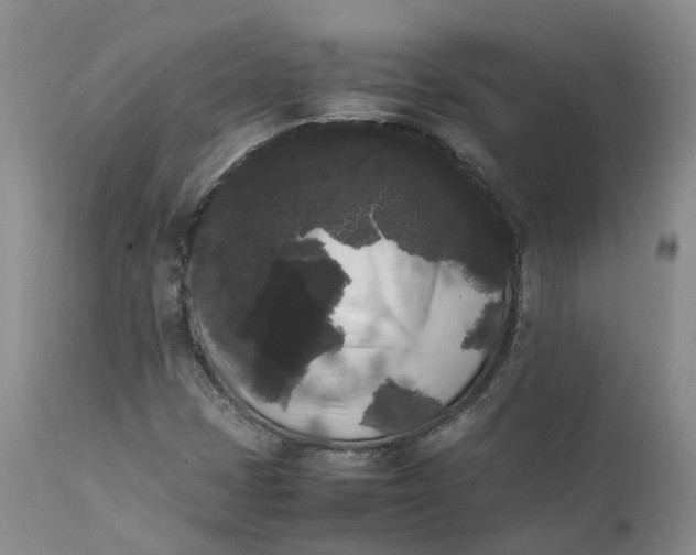 X0000111371401200907241235