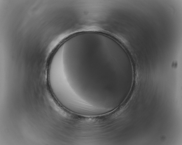 X0000111371414200907241235