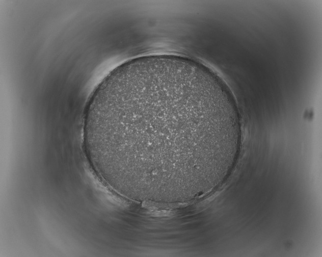 X0000111371415200907241235