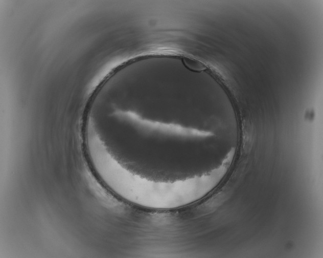 X0000111371422200907241235