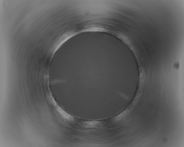 X0000111371425200907241235