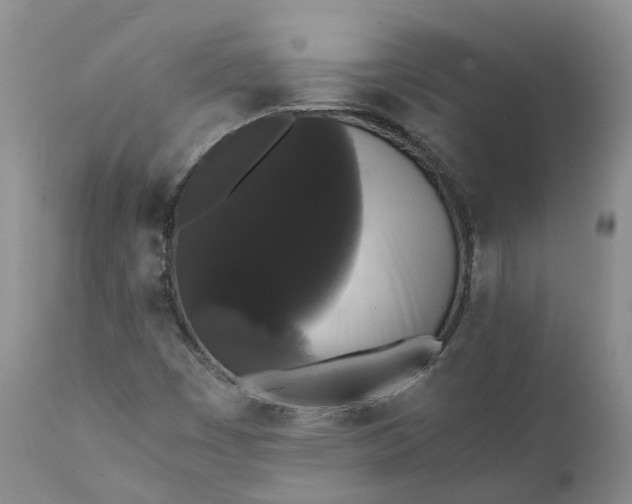 X0000111371449200907241234