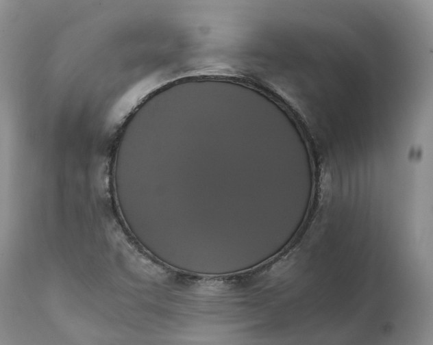 X0000111371455200907241234