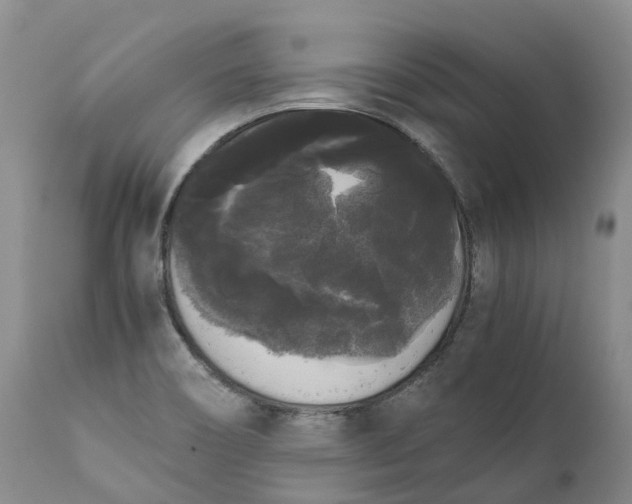 X0000111371466200907241234