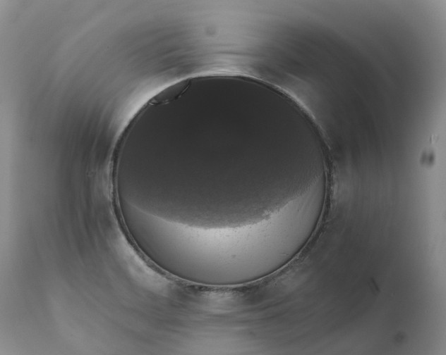 X0000111371468200907241234