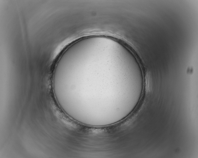 X0000111371501200907241233