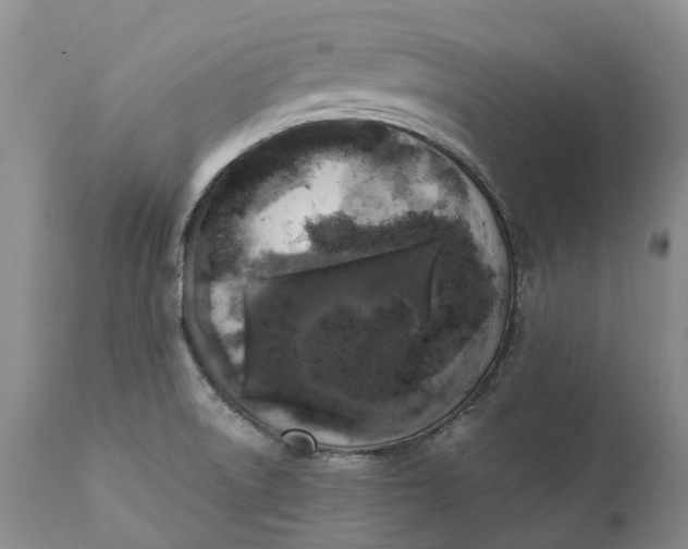 X0000111371522200907241234