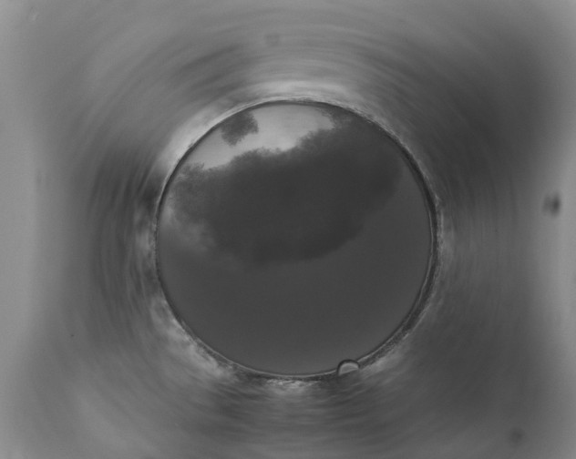 X0000111371529200907241234