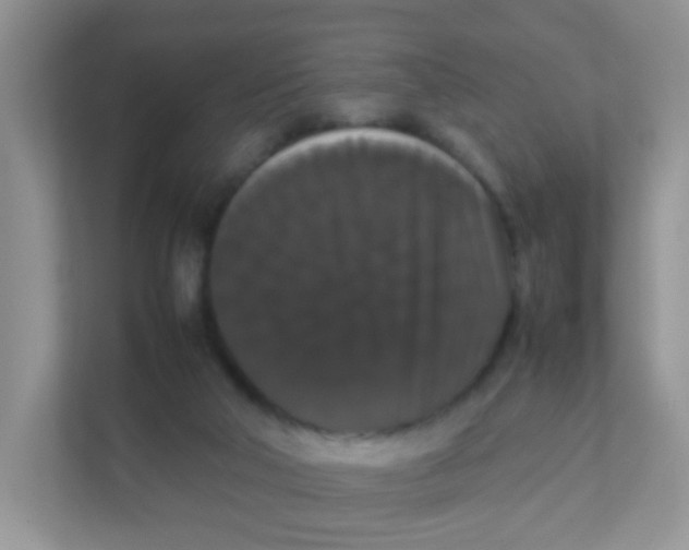 X0000111370018200907311042