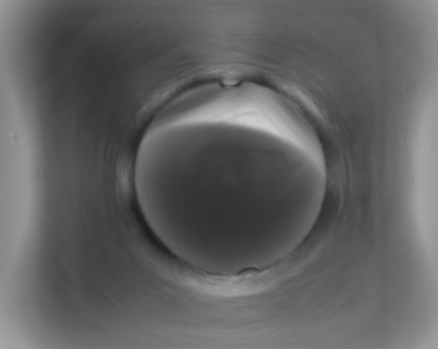 X0000111370023200907311042