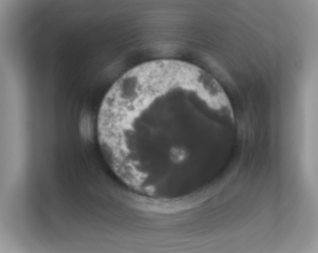 X0000111370026200907311042