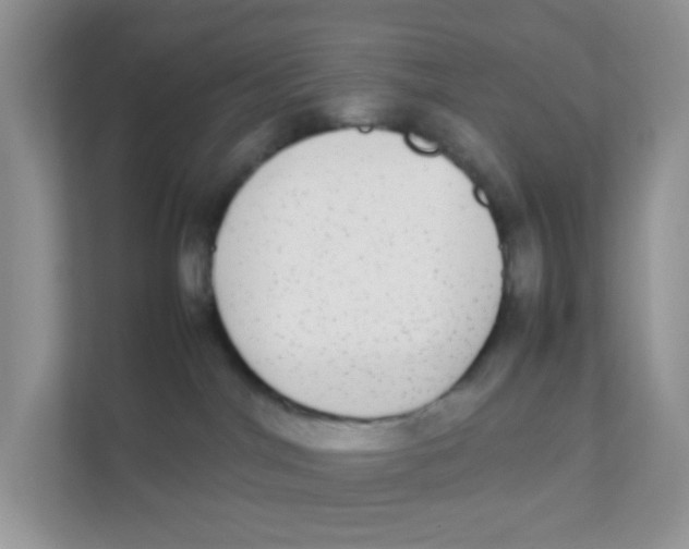 X0000111370044200907311042