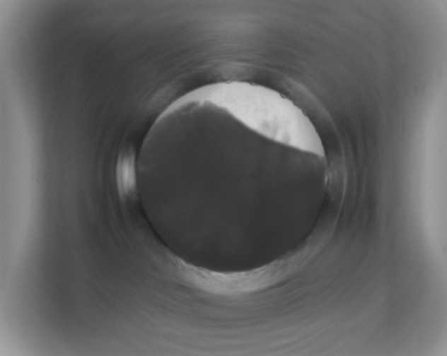 X0000111370046200907311042