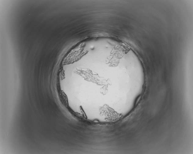 X0000111370049200907311041