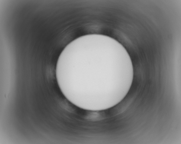 X0000111370083200907311042