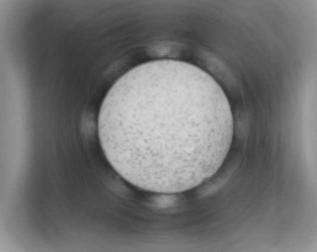 X0000111370085200907311042