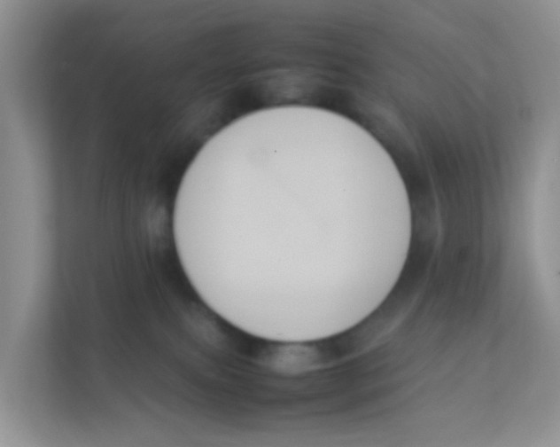 X0000111370087200907311042