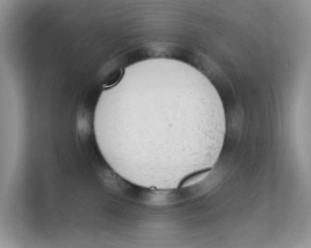 X0000111370090200907311042