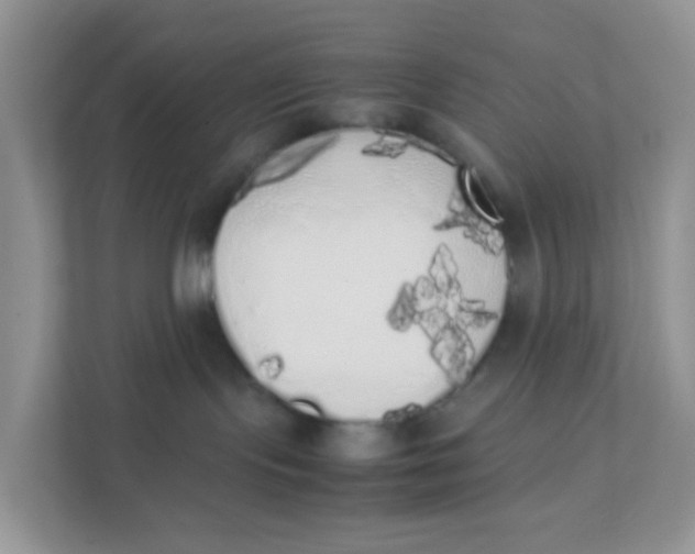 X0000111370095200907311042