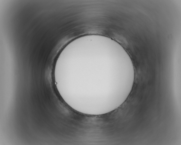 X0000111370098200907311041