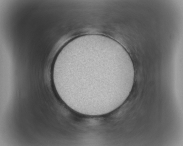 X0000111370103200907311041
