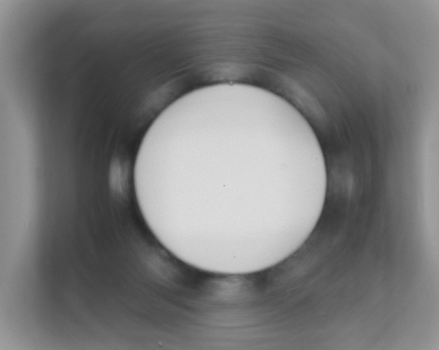 X0000111370118200907311041
