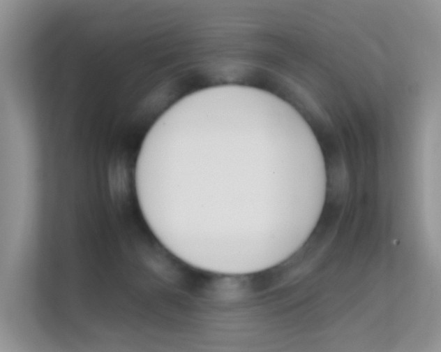 X0000111370126200907311041