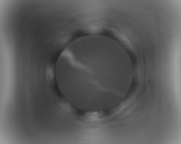 X0000111370131200907311041