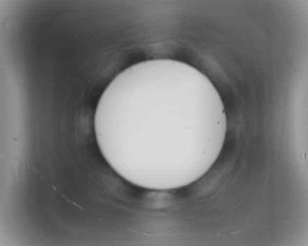 X0000111370133200907311041
