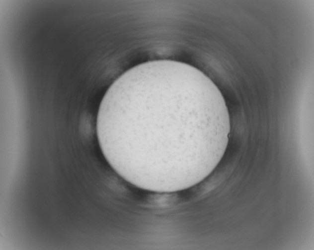 X0000111370135200907311041