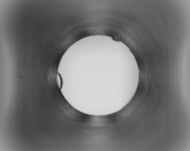 X0000111370141200907311041