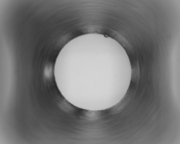 X0000111370142200907311041