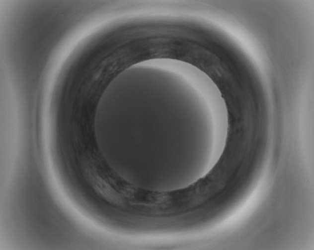 X0000111370143200907311041