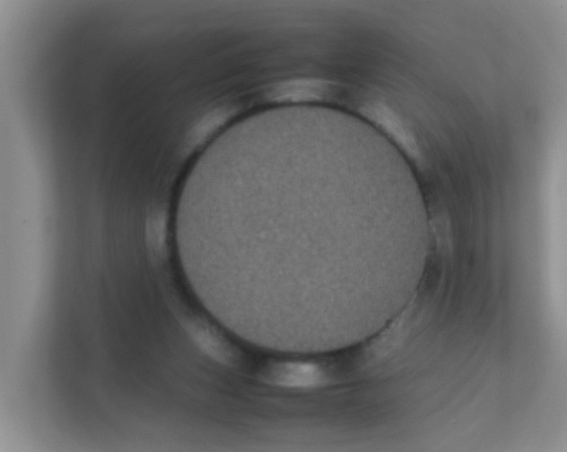 X0000111370159200907311040