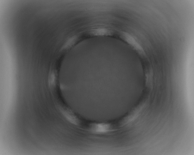 X0000111370165200907311040