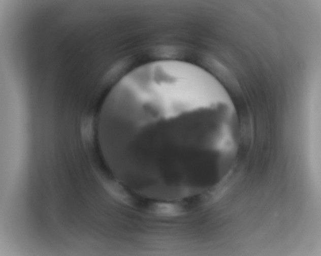 X0000111370167200907311040