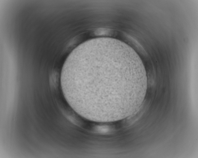 X0000111370171200907311040